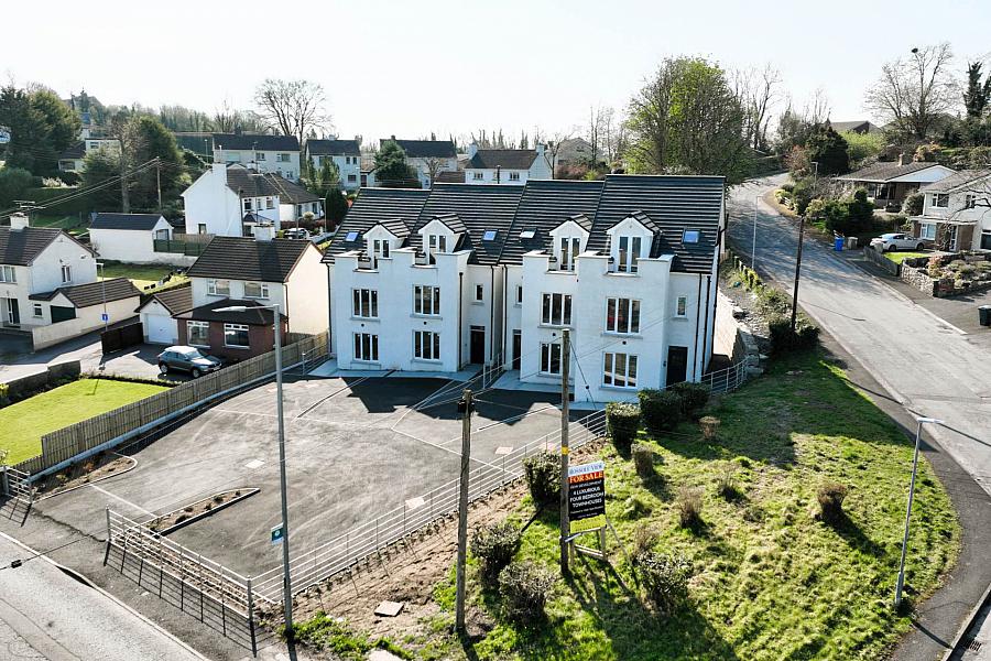 Rossole View Sligo Road, enniskillen, BT74 7JZ