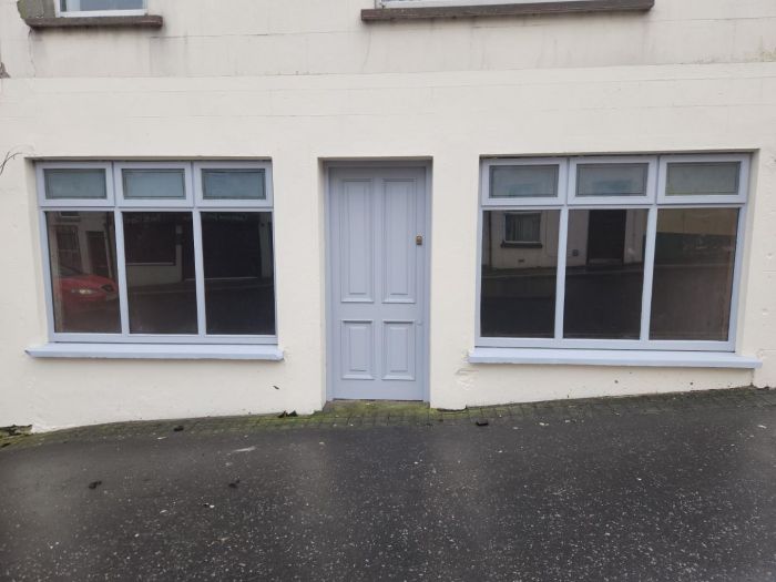 17 Market St, keady, BT60 3SZ