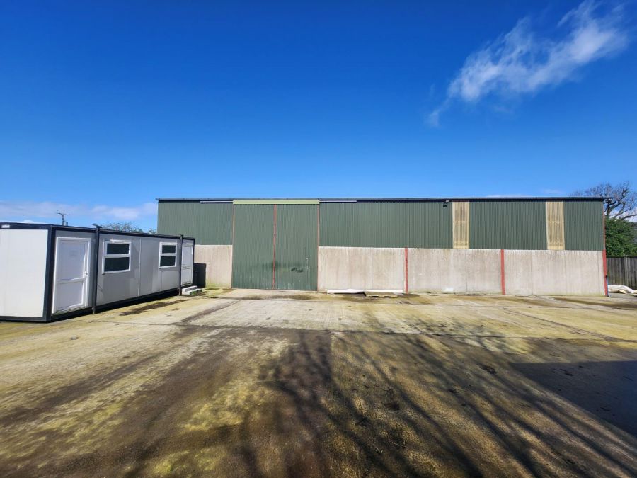 12a Ferryhill Road, newry, BT35 8RT