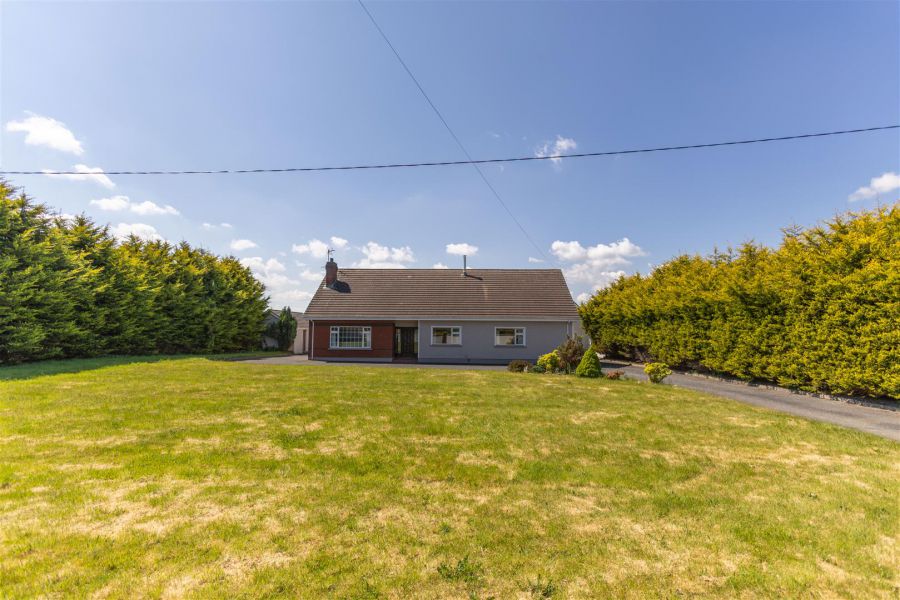 12 Ryan Road, mayobridge, newry, BT34 2HZ