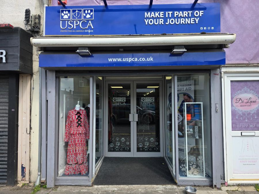 144 Longstone Street, lisburn, BT28 1ET