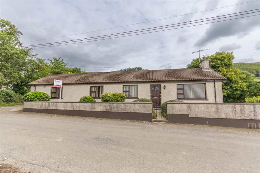 94 Killowen Old Road, rostrevor, newry, BT34 3AE