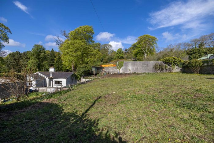 The Gate House, 18 Kilbroney Road, rostrevor, newry, BT34 3BJ