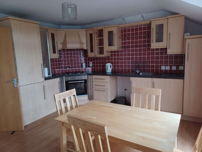 10 Greenpark Court, rostrevor, newry, BT34 3GS